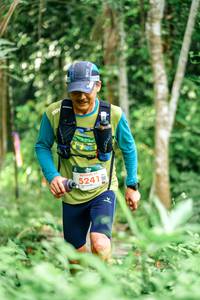 BIB: 5241
                            <button type="button" onclick="openModal(24792865)" class="btn btn-primary btn-sm float-right btn-popup" data-toggle="modal" data-target=".modal-high-quality">
                        <i class="fas fa-shopping-cart"></i> Add to Cart
                    </button>
                                            <button type="button" onclick="isThisMe(24792865, true)" class="btn btn-success btn-sm float-right btn-popup btn-isme hidden" data-toggle="tooltip" data-placement="bottom" title="นี่คือรูปของคุณใช่ไหม คลิกที่นี่เพื่อเอาเข้าอัลบั้ม">
                        <i class="fas fa-plus"></i> Add to album
                    </button>
                    <button type="button" onclick="isThisMe(24792865, false)" class="btn btn-warning btn-sm float-right btn-popup btn-isnotme hidden">
                        <i class="fas fa-ban"></i> Remove from album
                    </button>