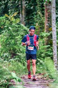 BIB: 5080
                            <button type="button" onclick="openModal(24793690)" class="btn btn-primary btn-sm float-right btn-popup" data-toggle="modal" data-target=".modal-high-quality">
                        <i class="fas fa-shopping-cart"></i> Add to Cart
                    </button>
                                            <button type="button" onclick="isThisMe(24793690, true)" class="btn btn-success btn-sm float-right btn-popup btn-isme hidden" data-toggle="tooltip" data-placement="bottom" title="นี่คือรูปของคุณใช่ไหม คลิกที่นี่เพื่อเอาเข้าอัลบั้ม">
                        <i class="fas fa-plus"></i> Add to album
                    </button>
                    <button type="button" onclick="isThisMe(24793690, false)" class="btn btn-warning btn-sm float-right btn-popup btn-isnotme hidden">
                        <i class="fas fa-ban"></i> Remove from album
                    </button>