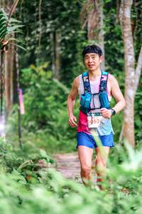 BIB: 5063
                            <button type="button" onclick="openModal(24793735)" class="btn btn-primary btn-sm float-right btn-popup" data-toggle="modal" data-target=".modal-high-quality">
                        <i class="fas fa-shopping-cart"></i> Add to Cart
                    </button>
                                            <button type="button" onclick="isThisMe(24793735, true)" class="btn btn-success btn-sm float-right btn-popup btn-isme hidden" data-toggle="tooltip" data-placement="bottom" title="นี่คือรูปของคุณใช่ไหม คลิกที่นี่เพื่อเอาเข้าอัลบั้ม">
                        <i class="fas fa-plus"></i> Add to album
                    </button>
                    <button type="button" onclick="isThisMe(24793735, false)" class="btn btn-warning btn-sm float-right btn-popup btn-isnotme hidden">
                        <i class="fas fa-ban"></i> Remove from album
                    </button>