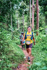 BIB: 5404, 
                            <button type="button" onclick="openModal(24845609)" class="btn btn-primary btn-sm float-right btn-popup" data-toggle="modal" data-target=".modal-high-quality">
                        <i class="fas fa-shopping-cart"></i> Add to Cart
                    </button>
                                            <button type="button" onclick="isThisMe(24845609, true)" class="btn btn-success btn-sm float-right btn-popup btn-isme hidden" data-toggle="tooltip" data-placement="bottom" title="นี่คือรูปของคุณใช่ไหม คลิกที่นี่เพื่อเอาเข้าอัลบั้ม">
                        <i class="fas fa-plus"></i> Add to album
                    </button>
                    <button type="button" onclick="isThisMe(24845609, false)" class="btn btn-warning btn-sm float-right btn-popup btn-isnotme hidden">
                        <i class="fas fa-ban"></i> Remove from album
                    </button>