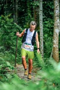 BIB: 5098
                            <button type="button" onclick="openModal(24790790)" class="btn btn-primary btn-sm float-right btn-popup" data-toggle="modal" data-target=".modal-high-quality">
                        <i class="fas fa-shopping-cart"></i> Add to Cart
                    </button>
                                            <button type="button" onclick="isThisMe(24790790, true)" class="btn btn-success btn-sm float-right btn-popup btn-isme hidden" data-toggle="tooltip" data-placement="bottom" title="นี่คือรูปของคุณใช่ไหม คลิกที่นี่เพื่อเอาเข้าอัลบั้ม">
                        <i class="fas fa-plus"></i> Add to album
                    </button>
                    <button type="button" onclick="isThisMe(24790790, false)" class="btn btn-warning btn-sm float-right btn-popup btn-isnotme hidden">
                        <i class="fas fa-ban"></i> Remove from album
                    </button>