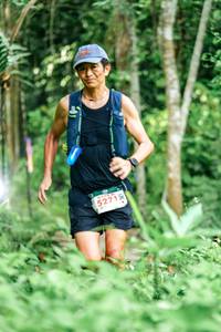 BIB: 5271
                            <button type="button" onclick="openModal(24791478)" class="btn btn-primary btn-sm float-right btn-popup" data-toggle="modal" data-target=".modal-high-quality">
                        <i class="fas fa-shopping-cart"></i> Add to Cart
                    </button>
                                            <button type="button" onclick="isThisMe(24791478, true)" class="btn btn-success btn-sm float-right btn-popup btn-isme hidden" data-toggle="tooltip" data-placement="bottom" title="นี่คือรูปของคุณใช่ไหม คลิกที่นี่เพื่อเอาเข้าอัลบั้ม">
                        <i class="fas fa-plus"></i> Add to album
                    </button>
                    <button type="button" onclick="isThisMe(24791478, false)" class="btn btn-warning btn-sm float-right btn-popup btn-isnotme hidden">
                        <i class="fas fa-ban"></i> Remove from album
                    </button>