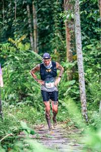 BIB: 
                            <button type="button" onclick="openModal(24824286)" class="btn btn-primary btn-sm float-right btn-popup" data-toggle="modal" data-target=".modal-high-quality">
                        <i class="fas fa-shopping-cart"></i> Add to Cart
                    </button>
                                            <button type="button" onclick="isThisMe(24824286, true)" class="btn btn-success btn-sm float-right btn-popup btn-isme hidden" data-toggle="tooltip" data-placement="bottom" title="นี่คือรูปของคุณใช่ไหม คลิกที่นี่เพื่อเอาเข้าอัลบั้ม">
                        <i class="fas fa-plus"></i> Add to album
                    </button>
                    <button type="button" onclick="isThisMe(24824286, false)" class="btn btn-warning btn-sm float-right btn-popup btn-isnotme hidden">
                        <i class="fas fa-ban"></i> Remove from album
                    </button>