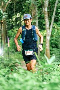 BIB: 5271
                            <button type="button" onclick="openModal(24791479)" class="btn btn-primary btn-sm float-right btn-popup" data-toggle="modal" data-target=".modal-high-quality">
                        <i class="fas fa-shopping-cart"></i> Add to Cart
                    </button>
                                            <button type="button" onclick="isThisMe(24791479, true)" class="btn btn-success btn-sm float-right btn-popup btn-isme hidden" data-toggle="tooltip" data-placement="bottom" title="นี่คือรูปของคุณใช่ไหม คลิกที่นี่เพื่อเอาเข้าอัลบั้ม">
                        <i class="fas fa-plus"></i> Add to album
                    </button>
                    <button type="button" onclick="isThisMe(24791479, false)" class="btn btn-warning btn-sm float-right btn-popup btn-isnotme hidden">
                        <i class="fas fa-ban"></i> Remove from album
                    </button>