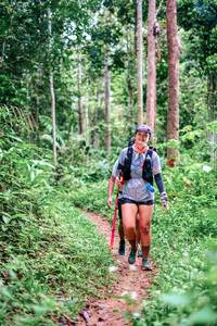 BIB: 
                            <button type="button" onclick="openModal(24844695)" class="btn btn-primary btn-sm float-right btn-popup" data-toggle="modal" data-target=".modal-high-quality">
                        <i class="fas fa-shopping-cart"></i> Add to Cart
                    </button>
                                            <button type="button" onclick="isThisMe(24844695, true)" class="btn btn-success btn-sm float-right btn-popup btn-isme hidden" data-toggle="tooltip" data-placement="bottom" title="นี่คือรูปของคุณใช่ไหม คลิกที่นี่เพื่อเอาเข้าอัลบั้ม">
                        <i class="fas fa-plus"></i> Add to album
                    </button>
                    <button type="button" onclick="isThisMe(24844695, false)" class="btn btn-warning btn-sm float-right btn-popup btn-isnotme hidden">
                        <i class="fas fa-ban"></i> Remove from album
                    </button>