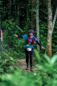 BIB: 
                            <button type="button" onclick="openModal(24790451)" class="btn btn-primary btn-sm float-right btn-popup" data-toggle="modal" data-target=".modal-high-quality">
                        <i class="fas fa-shopping-cart"></i> Add to Cart
                    </button>
                                            <button type="button" onclick="isThisMe(24790451, true)" class="btn btn-success btn-sm float-right btn-popup btn-isme hidden" data-toggle="tooltip" data-placement="bottom" title="นี่คือรูปของคุณใช่ไหม คลิกที่นี่เพื่อเอาเข้าอัลบั้ม">
                        <i class="fas fa-plus"></i> Add to album
                    </button>
                    <button type="button" onclick="isThisMe(24790451, false)" class="btn btn-warning btn-sm float-right btn-popup btn-isnotme hidden">
                        <i class="fas fa-ban"></i> Remove from album
                    </button>