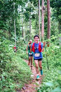 BIB: 5421
                            <button type="button" onclick="openModal(24846057)" class="btn btn-primary btn-sm float-right btn-popup" data-toggle="modal" data-target=".modal-high-quality">
                        <i class="fas fa-shopping-cart"></i> Add to Cart
                    </button>
                                            <button type="button" onclick="isThisMe(24846057, true)" class="btn btn-success btn-sm float-right btn-popup btn-isme hidden" data-toggle="tooltip" data-placement="bottom" title="นี่คือรูปของคุณใช่ไหม คลิกที่นี่เพื่อเอาเข้าอัลบั้ม">
                        <i class="fas fa-plus"></i> Add to album
                    </button>
                    <button type="button" onclick="isThisMe(24846057, false)" class="btn btn-warning btn-sm float-right btn-popup btn-isnotme hidden">
                        <i class="fas fa-ban"></i> Remove from album
                    </button>