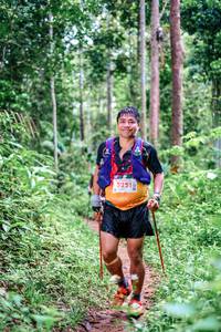 BIB: 5251
                            <button type="button" onclick="openModal(24844014)" class="btn btn-primary btn-sm float-right btn-popup" data-toggle="modal" data-target=".modal-high-quality">
                        <i class="fas fa-shopping-cart"></i> Add to Cart
                    </button>
                                            <button type="button" onclick="isThisMe(24844014, true)" class="btn btn-success btn-sm float-right btn-popup btn-isme hidden" data-toggle="tooltip" data-placement="bottom" title="นี่คือรูปของคุณใช่ไหม คลิกที่นี่เพื่อเอาเข้าอัลบั้ม">
                        <i class="fas fa-plus"></i> Add to album
                    </button>
                    <button type="button" onclick="isThisMe(24844014, false)" class="btn btn-warning btn-sm float-right btn-popup btn-isnotme hidden">
                        <i class="fas fa-ban"></i> Remove from album
                    </button>