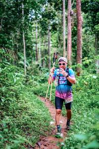 BIB: 5351
                            <button type="button" onclick="openModal(24845019)" class="btn btn-primary btn-sm float-right btn-popup" data-toggle="modal" data-target=".modal-high-quality">
                        <i class="fas fa-shopping-cart"></i> Add to Cart
                    </button>
                                            <button type="button" onclick="isThisMe(24845019, true)" class="btn btn-success btn-sm float-right btn-popup btn-isme hidden" data-toggle="tooltip" data-placement="bottom" title="นี่คือรูปของคุณใช่ไหม คลิกที่นี่เพื่อเอาเข้าอัลบั้ม">
                        <i class="fas fa-plus"></i> Add to album
                    </button>
                    <button type="button" onclick="isThisMe(24845019, false)" class="btn btn-warning btn-sm float-right btn-popup btn-isnotme hidden">
                        <i class="fas fa-ban"></i> Remove from album
                    </button>