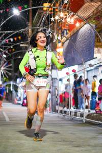 BIB: 5177
                            <button type="button" onclick="openModal(24830854)" class="btn btn-primary btn-sm float-right btn-popup" data-toggle="modal" data-target=".modal-high-quality">
                        <i class="fas fa-shopping-cart"></i> Add to Cart
                    </button>
                                            <button type="button" onclick="isThisMe(24830854, true)" class="btn btn-success btn-sm float-right btn-popup btn-isme hidden" data-toggle="tooltip" data-placement="bottom" title="นี่คือรูปของคุณใช่ไหม คลิกที่นี่เพื่อเอาเข้าอัลบั้ม">
                        <i class="fas fa-plus"></i> Add to album
                    </button>
                    <button type="button" onclick="isThisMe(24830854, false)" class="btn btn-warning btn-sm float-right btn-popup btn-isnotme hidden">
                        <i class="fas fa-ban"></i> Remove from album
                    </button>