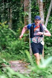 BIB: 
                            <button type="button" onclick="openModal(24793891)" class="btn btn-primary btn-sm float-right btn-popup" data-toggle="modal" data-target=".modal-high-quality">
                        <i class="fas fa-shopping-cart"></i> Add to Cart
                    </button>
                                            <button type="button" onclick="isThisMe(24793891, true)" class="btn btn-success btn-sm float-right btn-popup btn-isme hidden" data-toggle="tooltip" data-placement="bottom" title="นี่คือรูปของคุณใช่ไหม คลิกที่นี่เพื่อเอาเข้าอัลบั้ม">
                        <i class="fas fa-plus"></i> Add to album
                    </button>
                    <button type="button" onclick="isThisMe(24793891, false)" class="btn btn-warning btn-sm float-right btn-popup btn-isnotme hidden">
                        <i class="fas fa-ban"></i> Remove from album
                    </button>