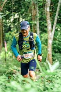 BIB: 5241
                            <button type="button" onclick="openModal(24792867)" class="btn btn-primary btn-sm float-right btn-popup" data-toggle="modal" data-target=".modal-high-quality">
                        <i class="fas fa-shopping-cart"></i> Add to Cart
                    </button>
                                            <button type="button" onclick="isThisMe(24792867, true)" class="btn btn-success btn-sm float-right btn-popup btn-isme hidden" data-toggle="tooltip" data-placement="bottom" title="นี่คือรูปของคุณใช่ไหม คลิกที่นี่เพื่อเอาเข้าอัลบั้ม">
                        <i class="fas fa-plus"></i> Add to album
                    </button>
                    <button type="button" onclick="isThisMe(24792867, false)" class="btn btn-warning btn-sm float-right btn-popup btn-isnotme hidden">
                        <i class="fas fa-ban"></i> Remove from album
                    </button>