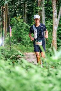 BIB: 5578
                            <button type="button" onclick="openModal(24794325)" class="btn btn-primary btn-sm float-right btn-popup" data-toggle="modal" data-target=".modal-high-quality">
                        <i class="fas fa-shopping-cart"></i> Add to Cart
                    </button>
                                            <button type="button" onclick="isThisMe(24794325, true)" class="btn btn-success btn-sm float-right btn-popup btn-isme hidden" data-toggle="tooltip" data-placement="bottom" title="นี่คือรูปของคุณใช่ไหม คลิกที่นี่เพื่อเอาเข้าอัลบั้ม">
                        <i class="fas fa-plus"></i> Add to album
                    </button>
                    <button type="button" onclick="isThisMe(24794325, false)" class="btn btn-warning btn-sm float-right btn-popup btn-isnotme hidden">
                        <i class="fas fa-ban"></i> Remove from album
                    </button>