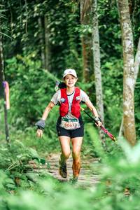 BIB: 5061
                            <button type="button" onclick="openModal(24791403)" class="btn btn-primary btn-sm float-right btn-popup" data-toggle="modal" data-target=".modal-high-quality">
                        <i class="fas fa-shopping-cart"></i> Add to Cart
                    </button>
                                            <button type="button" onclick="isThisMe(24791403, true)" class="btn btn-success btn-sm float-right btn-popup btn-isme hidden" data-toggle="tooltip" data-placement="bottom" title="นี่คือรูปของคุณใช่ไหม คลิกที่นี่เพื่อเอาเข้าอัลบั้ม">
                        <i class="fas fa-plus"></i> Add to album
                    </button>
                    <button type="button" onclick="isThisMe(24791403, false)" class="btn btn-warning btn-sm float-right btn-popup btn-isnotme hidden">
                        <i class="fas fa-ban"></i> Remove from album
                    </button>