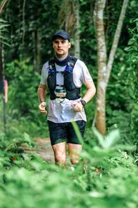 BIB: 
                            <button type="button" onclick="openModal(24791255)" class="btn btn-primary btn-sm float-right btn-popup" data-toggle="modal" data-target=".modal-high-quality">
                        <i class="fas fa-shopping-cart"></i> Add to Cart
                    </button>
                                            <button type="button" onclick="isThisMe(24791255, true)" class="btn btn-success btn-sm float-right btn-popup btn-isme hidden" data-toggle="tooltip" data-placement="bottom" title="นี่คือรูปของคุณใช่ไหม คลิกที่นี่เพื่อเอาเข้าอัลบั้ม">
                        <i class="fas fa-plus"></i> Add to album
                    </button>
                    <button type="button" onclick="isThisMe(24791255, false)" class="btn btn-warning btn-sm float-right btn-popup btn-isnotme hidden">
                        <i class="fas fa-ban"></i> Remove from album
                    </button>