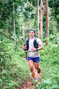 BIB: 5218
                            <button type="button" onclick="openModal(24844883)" class="btn btn-primary btn-sm float-right btn-popup" data-toggle="modal" data-target=".modal-high-quality">
                        <i class="fas fa-shopping-cart"></i> Add to Cart
                    </button>
                                            <button type="button" onclick="isThisMe(24844883, true)" class="btn btn-success btn-sm float-right btn-popup btn-isme hidden" data-toggle="tooltip" data-placement="bottom" title="นี่คือรูปของคุณใช่ไหม คลิกที่นี่เพื่อเอาเข้าอัลบั้ม">
                        <i class="fas fa-plus"></i> Add to album
                    </button>
                    <button type="button" onclick="isThisMe(24844883, false)" class="btn btn-warning btn-sm float-right btn-popup btn-isnotme hidden">
                        <i class="fas fa-ban"></i> Remove from album
                    </button>