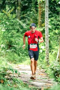 BIB: 5010
                            <button type="button" onclick="openModal(24824588)" class="btn btn-primary btn-sm float-right btn-popup" data-toggle="modal" data-target=".modal-high-quality">
                        <i class="fas fa-shopping-cart"></i> Add to Cart
                    </button>
                                            <button type="button" onclick="isThisMe(24824588, true)" class="btn btn-success btn-sm float-right btn-popup btn-isme hidden" data-toggle="tooltip" data-placement="bottom" title="นี่คือรูปของคุณใช่ไหม คลิกที่นี่เพื่อเอาเข้าอัลบั้ม">
                        <i class="fas fa-plus"></i> Add to album
                    </button>
                    <button type="button" onclick="isThisMe(24824588, false)" class="btn btn-warning btn-sm float-right btn-popup btn-isnotme hidden">
                        <i class="fas fa-ban"></i> Remove from album
                    </button>