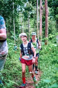 BIB: 5236, 
                            <button type="button" onclick="openModal(24845120)" class="btn btn-primary btn-sm float-right btn-popup" data-toggle="modal" data-target=".modal-high-quality">
                        <i class="fas fa-shopping-cart"></i> Add to Cart
                    </button>
                                            <button type="button" onclick="isThisMe(24845120, true)" class="btn btn-success btn-sm float-right btn-popup btn-isme hidden" data-toggle="tooltip" data-placement="bottom" title="นี่คือรูปของคุณใช่ไหม คลิกที่นี่เพื่อเอาเข้าอัลบั้ม">
                        <i class="fas fa-plus"></i> Add to album
                    </button>
                    <button type="button" onclick="isThisMe(24845120, false)" class="btn btn-warning btn-sm float-right btn-popup btn-isnotme hidden">
                        <i class="fas fa-ban"></i> Remove from album
                    </button>