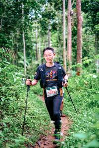 BIB: 5282
                            <button type="button" onclick="openModal(24844956)" class="btn btn-primary btn-sm float-right btn-popup" data-toggle="modal" data-target=".modal-high-quality">
                        <i class="fas fa-shopping-cart"></i> Add to Cart
                    </button>
                                            <button type="button" onclick="isThisMe(24844956, true)" class="btn btn-success btn-sm float-right btn-popup btn-isme hidden" data-toggle="tooltip" data-placement="bottom" title="นี่คือรูปของคุณใช่ไหม คลิกที่นี่เพื่อเอาเข้าอัลบั้ม">
                        <i class="fas fa-plus"></i> Add to album
                    </button>
                    <button type="button" onclick="isThisMe(24844956, false)" class="btn btn-warning btn-sm float-right btn-popup btn-isnotme hidden">
                        <i class="fas fa-ban"></i> Remove from album
                    </button>