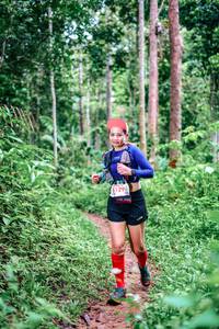 BIB: 129
                            <button type="button" onclick="openModal(24845080)" class="btn btn-primary btn-sm float-right btn-popup" data-toggle="modal" data-target=".modal-high-quality">
                        <i class="fas fa-shopping-cart"></i> Add to Cart
                    </button>
                                            <button type="button" onclick="isThisMe(24845080, true)" class="btn btn-success btn-sm float-right btn-popup btn-isme hidden" data-toggle="tooltip" data-placement="bottom" title="นี่คือรูปของคุณใช่ไหม คลิกที่นี่เพื่อเอาเข้าอัลบั้ม">
                        <i class="fas fa-plus"></i> Add to album
                    </button>
                    <button type="button" onclick="isThisMe(24845080, false)" class="btn btn-warning btn-sm float-right btn-popup btn-isnotme hidden">
                        <i class="fas fa-ban"></i> Remove from album
                    </button>