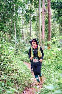 BIB: 5507
                            <button type="button" onclick="openModal(24844394)" class="btn btn-primary btn-sm float-right btn-popup" data-toggle="modal" data-target=".modal-high-quality">
                        <i class="fas fa-shopping-cart"></i> Add to Cart
                    </button>
                                            <button type="button" onclick="isThisMe(24844394, true)" class="btn btn-success btn-sm float-right btn-popup btn-isme hidden" data-toggle="tooltip" data-placement="bottom" title="นี่คือรูปของคุณใช่ไหม คลิกที่นี่เพื่อเอาเข้าอัลบั้ม">
                        <i class="fas fa-plus"></i> Add to album
                    </button>
                    <button type="button" onclick="isThisMe(24844394, false)" class="btn btn-warning btn-sm float-right btn-popup btn-isnotme hidden">
                        <i class="fas fa-ban"></i> Remove from album
                    </button>