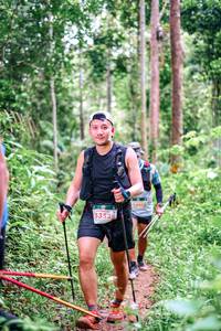 BIB: 5353
                            <button type="button" onclick="openModal(24844322)" class="btn btn-primary btn-sm float-right btn-popup" data-toggle="modal" data-target=".modal-high-quality">
                        <i class="fas fa-shopping-cart"></i> Add to Cart
                    </button>
                                            <button type="button" onclick="isThisMe(24844322, true)" class="btn btn-success btn-sm float-right btn-popup btn-isme hidden" data-toggle="tooltip" data-placement="bottom" title="นี่คือรูปของคุณใช่ไหม คลิกที่นี่เพื่อเอาเข้าอัลบั้ม">
                        <i class="fas fa-plus"></i> Add to album
                    </button>
                    <button type="button" onclick="isThisMe(24844322, false)" class="btn btn-warning btn-sm float-right btn-popup btn-isnotme hidden">
                        <i class="fas fa-ban"></i> Remove from album
                    </button>