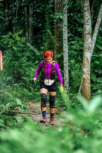 BIB: 5631
                            <button type="button" onclick="openModal(24790667)" class="btn btn-primary btn-sm float-right btn-popup" data-toggle="modal" data-target=".modal-high-quality">
                        <i class="fas fa-shopping-cart"></i> Add to Cart
                    </button>
                                            <button type="button" onclick="isThisMe(24790667, true)" class="btn btn-success btn-sm float-right btn-popup btn-isme hidden" data-toggle="tooltip" data-placement="bottom" title="นี่คือรูปของคุณใช่ไหม คลิกที่นี่เพื่อเอาเข้าอัลบั้ม">
                        <i class="fas fa-plus"></i> Add to album
                    </button>
                    <button type="button" onclick="isThisMe(24790667, false)" class="btn btn-warning btn-sm float-right btn-popup btn-isnotme hidden">
                        <i class="fas fa-ban"></i> Remove from album
                    </button>