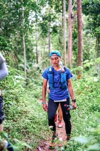 BIB: 
                            <button type="button" onclick="openModal(24844324)" class="btn btn-primary btn-sm float-right btn-popup" data-toggle="modal" data-target=".modal-high-quality">
                        <i class="fas fa-shopping-cart"></i> Add to Cart
                    </button>
                                            <button type="button" onclick="isThisMe(24844324, true)" class="btn btn-success btn-sm float-right btn-popup btn-isme hidden" data-toggle="tooltip" data-placement="bottom" title="นี่คือรูปของคุณใช่ไหม คลิกที่นี่เพื่อเอาเข้าอัลบั้ม">
                        <i class="fas fa-plus"></i> Add to album
                    </button>
                    <button type="button" onclick="isThisMe(24844324, false)" class="btn btn-warning btn-sm float-right btn-popup btn-isnotme hidden">
                        <i class="fas fa-ban"></i> Remove from album
                    </button>