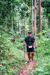 BIB: 5399
                            <button type="button" onclick="openModal(24825256)" class="btn btn-primary btn-sm float-right btn-popup" data-toggle="modal" data-target=".modal-high-quality">
                        <i class="fas fa-shopping-cart"></i> Add to Cart
                    </button>
                                            <button type="button" onclick="isThisMe(24825256, true)" class="btn btn-success btn-sm float-right btn-popup btn-isme hidden" data-toggle="tooltip" data-placement="bottom" title="นี่คือรูปของคุณใช่ไหม คลิกที่นี่เพื่อเอาเข้าอัลบั้ม">
                        <i class="fas fa-plus"></i> Add to album
                    </button>
                    <button type="button" onclick="isThisMe(24825256, false)" class="btn btn-warning btn-sm float-right btn-popup btn-isnotme hidden">
                        <i class="fas fa-ban"></i> Remove from album
                    </button>