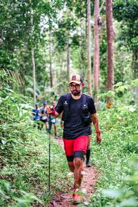 BIB: 
                            <button type="button" onclick="openModal(24844336)" class="btn btn-primary btn-sm float-right btn-popup" data-toggle="modal" data-target=".modal-high-quality">
                        <i class="fas fa-shopping-cart"></i> Add to Cart
                    </button>
                                            <button type="button" onclick="isThisMe(24844336, true)" class="btn btn-success btn-sm float-right btn-popup btn-isme hidden" data-toggle="tooltip" data-placement="bottom" title="นี่คือรูปของคุณใช่ไหม คลิกที่นี่เพื่อเอาเข้าอัลบั้ม">
                        <i class="fas fa-plus"></i> Add to album
                    </button>
                    <button type="button" onclick="isThisMe(24844336, false)" class="btn btn-warning btn-sm float-right btn-popup btn-isnotme hidden">
                        <i class="fas fa-ban"></i> Remove from album
                    </button>