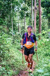 BIB: 5251
                            <button type="button" onclick="openModal(24844016)" class="btn btn-primary btn-sm float-right btn-popup" data-toggle="modal" data-target=".modal-high-quality">
                        <i class="fas fa-shopping-cart"></i> Add to Cart
                    </button>
                                            <button type="button" onclick="isThisMe(24844016, true)" class="btn btn-success btn-sm float-right btn-popup btn-isme hidden" data-toggle="tooltip" data-placement="bottom" title="นี่คือรูปของคุณใช่ไหม คลิกที่นี่เพื่อเอาเข้าอัลบั้ม">
                        <i class="fas fa-plus"></i> Add to album
                    </button>
                    <button type="button" onclick="isThisMe(24844016, false)" class="btn btn-warning btn-sm float-right btn-popup btn-isnotme hidden">
                        <i class="fas fa-ban"></i> Remove from album
                    </button>