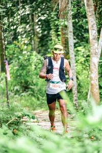 BIB: 5020
                            <button type="button" onclick="openModal(24824139)" class="btn btn-primary btn-sm float-right btn-popup" data-toggle="modal" data-target=".modal-high-quality">
                        <i class="fas fa-shopping-cart"></i> Add to Cart
                    </button>
                                            <button type="button" onclick="isThisMe(24824139, true)" class="btn btn-success btn-sm float-right btn-popup btn-isme hidden" data-toggle="tooltip" data-placement="bottom" title="นี่คือรูปของคุณใช่ไหม คลิกที่นี่เพื่อเอาเข้าอัลบั้ม">
                        <i class="fas fa-plus"></i> Add to album
                    </button>
                    <button type="button" onclick="isThisMe(24824139, false)" class="btn btn-warning btn-sm float-right btn-popup btn-isnotme hidden">
                        <i class="fas fa-ban"></i> Remove from album
                    </button>