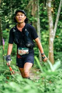 BIB: 5176
                            <button type="button" onclick="openModal(24792108)" class="btn btn-primary btn-sm float-right btn-popup" data-toggle="modal" data-target=".modal-high-quality">
                        <i class="fas fa-shopping-cart"></i> Add to Cart
                    </button>
                                            <button type="button" onclick="isThisMe(24792108, true)" class="btn btn-success btn-sm float-right btn-popup btn-isme hidden" data-toggle="tooltip" data-placement="bottom" title="นี่คือรูปของคุณใช่ไหม คลิกที่นี่เพื่อเอาเข้าอัลบั้ม">
                        <i class="fas fa-plus"></i> Add to album
                    </button>
                    <button type="button" onclick="isThisMe(24792108, false)" class="btn btn-warning btn-sm float-right btn-popup btn-isnotme hidden">
                        <i class="fas fa-ban"></i> Remove from album
                    </button>