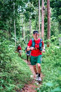 BIB: 
                            <button type="button" onclick="openModal(24845263)" class="btn btn-primary btn-sm float-right btn-popup" data-toggle="modal" data-target=".modal-high-quality">
                        <i class="fas fa-shopping-cart"></i> Add to Cart
                    </button>
                                            <button type="button" onclick="isThisMe(24845263, true)" class="btn btn-success btn-sm float-right btn-popup btn-isme hidden" data-toggle="tooltip" data-placement="bottom" title="นี่คือรูปของคุณใช่ไหม คลิกที่นี่เพื่อเอาเข้าอัลบั้ม">
                        <i class="fas fa-plus"></i> Add to album
                    </button>
                    <button type="button" onclick="isThisMe(24845263, false)" class="btn btn-warning btn-sm float-right btn-popup btn-isnotme hidden">
                        <i class="fas fa-ban"></i> Remove from album
                    </button>