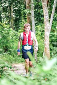 BIB: 5128
                            <button type="button" onclick="openModal(24824158)" class="btn btn-primary btn-sm float-right btn-popup" data-toggle="modal" data-target=".modal-high-quality">
                        <i class="fas fa-shopping-cart"></i> Add to Cart
                    </button>
                                            <button type="button" onclick="isThisMe(24824158, true)" class="btn btn-success btn-sm float-right btn-popup btn-isme hidden" data-toggle="tooltip" data-placement="bottom" title="นี่คือรูปของคุณใช่ไหม คลิกที่นี่เพื่อเอาเข้าอัลบั้ม">
                        <i class="fas fa-plus"></i> Add to album
                    </button>
                    <button type="button" onclick="isThisMe(24824158, false)" class="btn btn-warning btn-sm float-right btn-popup btn-isnotme hidden">
                        <i class="fas fa-ban"></i> Remove from album
                    </button>