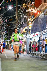 BIB: 5177
                            <button type="button" onclick="openModal(24830874)" class="btn btn-primary btn-sm float-right btn-popup" data-toggle="modal" data-target=".modal-high-quality">
                        <i class="fas fa-shopping-cart"></i> Add to Cart
                    </button>
                                            <button type="button" onclick="isThisMe(24830874, true)" class="btn btn-success btn-sm float-right btn-popup btn-isme hidden" data-toggle="tooltip" data-placement="bottom" title="นี่คือรูปของคุณใช่ไหม คลิกที่นี่เพื่อเอาเข้าอัลบั้ม">
                        <i class="fas fa-plus"></i> Add to album
                    </button>
                    <button type="button" onclick="isThisMe(24830874, false)" class="btn btn-warning btn-sm float-right btn-popup btn-isnotme hidden">
                        <i class="fas fa-ban"></i> Remove from album
                    </button>