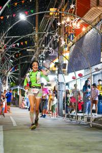 BIB: 5177
                            <button type="button" onclick="openModal(24830877)" class="btn btn-primary btn-sm float-right btn-popup" data-toggle="modal" data-target=".modal-high-quality">
                        <i class="fas fa-shopping-cart"></i> Add to Cart
                    </button>
                                            <button type="button" onclick="isThisMe(24830877, true)" class="btn btn-success btn-sm float-right btn-popup btn-isme hidden" data-toggle="tooltip" data-placement="bottom" title="นี่คือรูปของคุณใช่ไหม คลิกที่นี่เพื่อเอาเข้าอัลบั้ม">
                        <i class="fas fa-plus"></i> Add to album
                    </button>
                    <button type="button" onclick="isThisMe(24830877, false)" class="btn btn-warning btn-sm float-right btn-popup btn-isnotme hidden">
                        <i class="fas fa-ban"></i> Remove from album
                    </button>