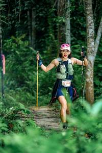 BIB: 5166
                            <button type="button" onclick="openModal(24790494)" class="btn btn-primary btn-sm float-right btn-popup" data-toggle="modal" data-target=".modal-high-quality">
                        <i class="fas fa-shopping-cart"></i> Add to Cart
                    </button>
                                            <button type="button" onclick="isThisMe(24790494, true)" class="btn btn-success btn-sm float-right btn-popup btn-isme hidden" data-toggle="tooltip" data-placement="bottom" title="นี่คือรูปของคุณใช่ไหม คลิกที่นี่เพื่อเอาเข้าอัลบั้ม">
                        <i class="fas fa-plus"></i> Add to album
                    </button>
                    <button type="button" onclick="isThisMe(24790494, false)" class="btn btn-warning btn-sm float-right btn-popup btn-isnotme hidden">
                        <i class="fas fa-ban"></i> Remove from album
                    </button>