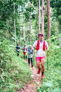 BIB: 
                            <button type="button" onclick="openModal(24845985)" class="btn btn-primary btn-sm float-right btn-popup" data-toggle="modal" data-target=".modal-high-quality">
                        <i class="fas fa-shopping-cart"></i> Add to Cart
                    </button>
                                            <button type="button" onclick="isThisMe(24845985, true)" class="btn btn-success btn-sm float-right btn-popup btn-isme hidden" data-toggle="tooltip" data-placement="bottom" title="นี่คือรูปของคุณใช่ไหม คลิกที่นี่เพื่อเอาเข้าอัลบั้ม">
                        <i class="fas fa-plus"></i> Add to album
                    </button>
                    <button type="button" onclick="isThisMe(24845985, false)" class="btn btn-warning btn-sm float-right btn-popup btn-isnotme hidden">
                        <i class="fas fa-ban"></i> Remove from album
                    </button>