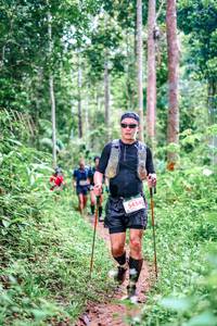 BIB: 5454
                            <button type="button" onclick="openModal(24844591)" class="btn btn-primary btn-sm float-right btn-popup" data-toggle="modal" data-target=".modal-high-quality">
                        <i class="fas fa-shopping-cart"></i> Add to Cart
                    </button>
                                            <button type="button" onclick="isThisMe(24844591, true)" class="btn btn-success btn-sm float-right btn-popup btn-isme hidden" data-toggle="tooltip" data-placement="bottom" title="นี่คือรูปของคุณใช่ไหม คลิกที่นี่เพื่อเอาเข้าอัลบั้ม">
                        <i class="fas fa-plus"></i> Add to album
                    </button>
                    <button type="button" onclick="isThisMe(24844591, false)" class="btn btn-warning btn-sm float-right btn-popup btn-isnotme hidden">
                        <i class="fas fa-ban"></i> Remove from album
                    </button>