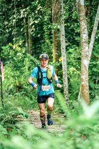 BIB: 5354
                            <button type="button" onclick="openModal(24792720)" class="btn btn-primary btn-sm float-right btn-popup" data-toggle="modal" data-target=".modal-high-quality">
                        <i class="fas fa-shopping-cart"></i> Add to Cart
                    </button>
                                            <button type="button" onclick="isThisMe(24792720, true)" class="btn btn-success btn-sm float-right btn-popup btn-isme hidden" data-toggle="tooltip" data-placement="bottom" title="นี่คือรูปของคุณใช่ไหม คลิกที่นี่เพื่อเอาเข้าอัลบั้ม">
                        <i class="fas fa-plus"></i> Add to album
                    </button>
                    <button type="button" onclick="isThisMe(24792720, false)" class="btn btn-warning btn-sm float-right btn-popup btn-isnotme hidden">
                        <i class="fas fa-ban"></i> Remove from album
                    </button>