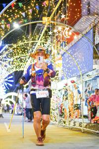 BIB: 5594
                            <button type="button" onclick="openModal(24831236)" class="btn btn-primary btn-sm float-right btn-popup" data-toggle="modal" data-target=".modal-high-quality">
                        <i class="fas fa-shopping-cart"></i> Add to Cart
                    </button>
                                            <button type="button" onclick="isThisMe(24831236, true)" class="btn btn-success btn-sm float-right btn-popup btn-isme hidden" data-toggle="tooltip" data-placement="bottom" title="นี่คือรูปของคุณใช่ไหม คลิกที่นี่เพื่อเอาเข้าอัลบั้ม">
                        <i class="fas fa-plus"></i> Add to album
                    </button>
                    <button type="button" onclick="isThisMe(24831236, false)" class="btn btn-warning btn-sm float-right btn-popup btn-isnotme hidden">
                        <i class="fas fa-ban"></i> Remove from album
                    </button>