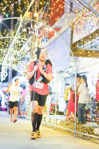 BIB: 
                            <button type="button" onclick="openModal(24830969)" class="btn btn-primary btn-sm float-right btn-popup" data-toggle="modal" data-target=".modal-high-quality">
                        <i class="fas fa-shopping-cart"></i> Add to Cart
                    </button>
                                            <button type="button" onclick="isThisMe(24830969, true)" class="btn btn-success btn-sm float-right btn-popup btn-isme hidden" data-toggle="tooltip" data-placement="bottom" title="นี่คือรูปของคุณใช่ไหม คลิกที่นี่เพื่อเอาเข้าอัลบั้ม">
                        <i class="fas fa-plus"></i> Add to album
                    </button>
                    <button type="button" onclick="isThisMe(24830969, false)" class="btn btn-warning btn-sm float-right btn-popup btn-isnotme hidden">
                        <i class="fas fa-ban"></i> Remove from album
                    </button>