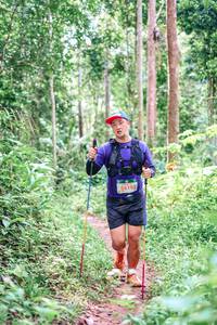 BIB: 5610, 
                            <button type="button" onclick="openModal(24824799)" class="btn btn-primary btn-sm float-right btn-popup" data-toggle="modal" data-target=".modal-high-quality">
                        <i class="fas fa-shopping-cart"></i> Add to Cart
                    </button>
                                            <button type="button" onclick="isThisMe(24824799, true)" class="btn btn-success btn-sm float-right btn-popup btn-isme hidden" data-toggle="tooltip" data-placement="bottom" title="นี่คือรูปของคุณใช่ไหม คลิกที่นี่เพื่อเอาเข้าอัลบั้ม">
                        <i class="fas fa-plus"></i> Add to album
                    </button>
                    <button type="button" onclick="isThisMe(24824799, false)" class="btn btn-warning btn-sm float-right btn-popup btn-isnotme hidden">
                        <i class="fas fa-ban"></i> Remove from album
                    </button>