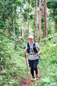 BIB: 5226
                            <button type="button" onclick="openModal(24844277)" class="btn btn-primary btn-sm float-right btn-popup" data-toggle="modal" data-target=".modal-high-quality">
                        <i class="fas fa-shopping-cart"></i> Add to Cart
                    </button>
                                            <button type="button" onclick="isThisMe(24844277, true)" class="btn btn-success btn-sm float-right btn-popup btn-isme hidden" data-toggle="tooltip" data-placement="bottom" title="นี่คือรูปของคุณใช่ไหม คลิกที่นี่เพื่อเอาเข้าอัลบั้ม">
                        <i class="fas fa-plus"></i> Add to album
                    </button>
                    <button type="button" onclick="isThisMe(24844277, false)" class="btn btn-warning btn-sm float-right btn-popup btn-isnotme hidden">
                        <i class="fas fa-ban"></i> Remove from album
                    </button>