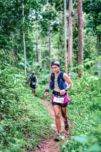 BIB: 5234
                            <button type="button" onclick="openModal(24845547)" class="btn btn-primary btn-sm float-right btn-popup" data-toggle="modal" data-target=".modal-high-quality">
                        <i class="fas fa-shopping-cart"></i> Add to Cart
                    </button>
                                            <button type="button" onclick="isThisMe(24845547, true)" class="btn btn-success btn-sm float-right btn-popup btn-isme hidden" data-toggle="tooltip" data-placement="bottom" title="นี่คือรูปของคุณใช่ไหม คลิกที่นี่เพื่อเอาเข้าอัลบั้ม">
                        <i class="fas fa-plus"></i> Add to album
                    </button>
                    <button type="button" onclick="isThisMe(24845547, false)" class="btn btn-warning btn-sm float-right btn-popup btn-isnotme hidden">
                        <i class="fas fa-ban"></i> Remove from album
                    </button>