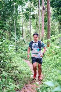 BIB: 5348
                            <button type="button" onclick="openModal(24846184)" class="btn btn-primary btn-sm float-right btn-popup" data-toggle="modal" data-target=".modal-high-quality">
                        <i class="fas fa-shopping-cart"></i> Add to Cart
                    </button>
                                            <button type="button" onclick="isThisMe(24846184, true)" class="btn btn-success btn-sm float-right btn-popup btn-isme hidden" data-toggle="tooltip" data-placement="bottom" title="นี่คือรูปของคุณใช่ไหม คลิกที่นี่เพื่อเอาเข้าอัลบั้ม">
                        <i class="fas fa-plus"></i> Add to album
                    </button>
                    <button type="button" onclick="isThisMe(24846184, false)" class="btn btn-warning btn-sm float-right btn-popup btn-isnotme hidden">
                        <i class="fas fa-ban"></i> Remove from album
                    </button>