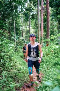 BIB: 
                            <button type="button" onclick="openModal(24846287)" class="btn btn-primary btn-sm float-right btn-popup" data-toggle="modal" data-target=".modal-high-quality">
                        <i class="fas fa-shopping-cart"></i> Add to Cart
                    </button>
                                            <button type="button" onclick="isThisMe(24846287, true)" class="btn btn-success btn-sm float-right btn-popup btn-isme hidden" data-toggle="tooltip" data-placement="bottom" title="นี่คือรูปของคุณใช่ไหม คลิกที่นี่เพื่อเอาเข้าอัลบั้ม">
                        <i class="fas fa-plus"></i> Add to album
                    </button>
                    <button type="button" onclick="isThisMe(24846287, false)" class="btn btn-warning btn-sm float-right btn-popup btn-isnotme hidden">
                        <i class="fas fa-ban"></i> Remove from album
                    </button>