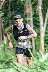 BIB: 140
                            <button type="button" onclick="openModal(24824259)" class="btn btn-primary btn-sm float-right btn-popup" data-toggle="modal" data-target=".modal-high-quality">
                        <i class="fas fa-shopping-cart"></i> Add to Cart
                    </button>
                                            <button type="button" onclick="isThisMe(24824259, true)" class="btn btn-success btn-sm float-right btn-popup btn-isme hidden" data-toggle="tooltip" data-placement="bottom" title="นี่คือรูปของคุณใช่ไหม คลิกที่นี่เพื่อเอาเข้าอัลบั้ม">
                        <i class="fas fa-plus"></i> Add to album
                    </button>
                    <button type="button" onclick="isThisMe(24824259, false)" class="btn btn-warning btn-sm float-right btn-popup btn-isnotme hidden">
                        <i class="fas fa-ban"></i> Remove from album
                    </button>