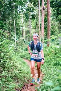 BIB: 
                            <button type="button" onclick="openModal(24844862)" class="btn btn-primary btn-sm float-right btn-popup" data-toggle="modal" data-target=".modal-high-quality">
                        <i class="fas fa-shopping-cart"></i> Add to Cart
                    </button>
                                            <button type="button" onclick="isThisMe(24844862, true)" class="btn btn-success btn-sm float-right btn-popup btn-isme hidden" data-toggle="tooltip" data-placement="bottom" title="นี่คือรูปของคุณใช่ไหม คลิกที่นี่เพื่อเอาเข้าอัลบั้ม">
                        <i class="fas fa-plus"></i> Add to album
                    </button>
                    <button type="button" onclick="isThisMe(24844862, false)" class="btn btn-warning btn-sm float-right btn-popup btn-isnotme hidden">
                        <i class="fas fa-ban"></i> Remove from album
                    </button>